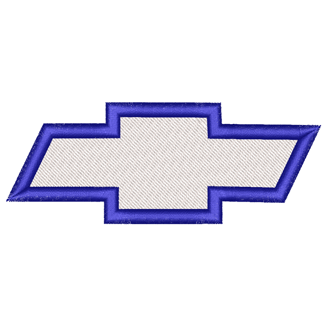 CHEVYHB