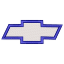CHEVYHB