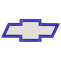 chevyhb