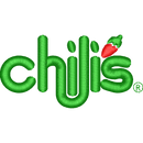 chilis