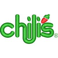 chilis