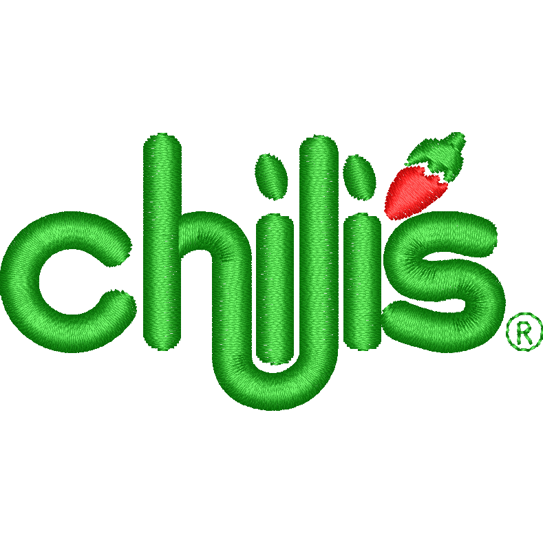 chilis