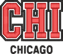 CHI Puff Cap — embroidery design preview