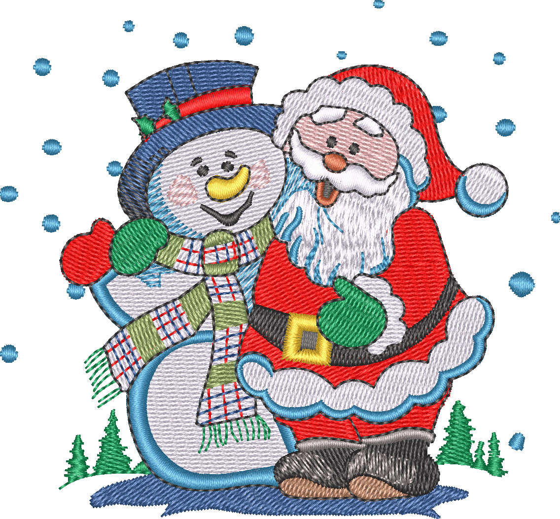 Christmas