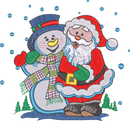 CHRISTMAS