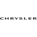 chryslet