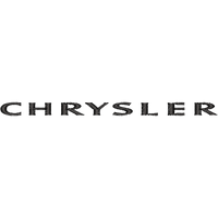 chryslet