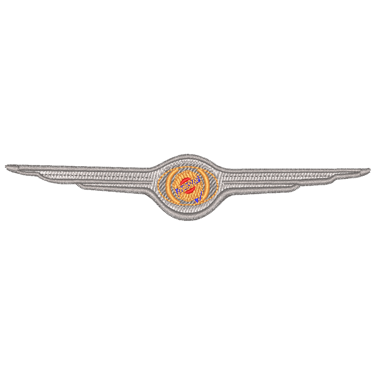 CHRYWINGS