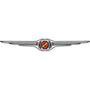 chywing
