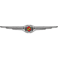chywing