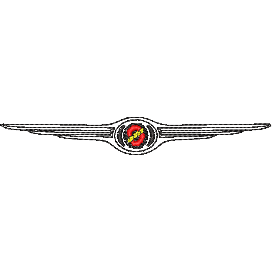 chywing