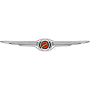 chywing2