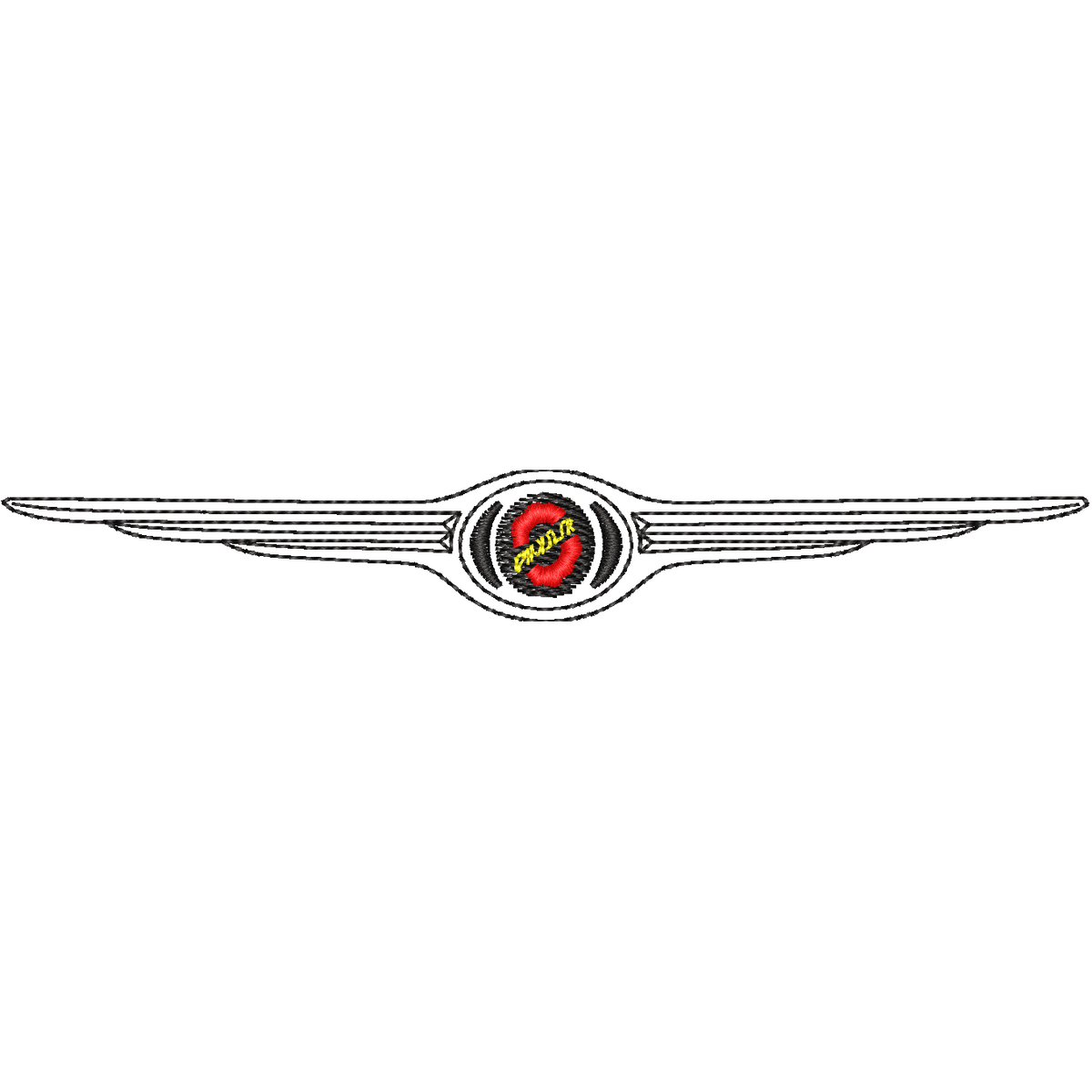 chywing2