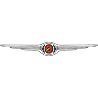 chywing2