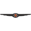 CHYWING3