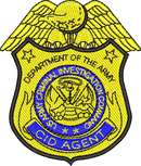 CID