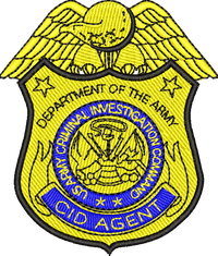 CID