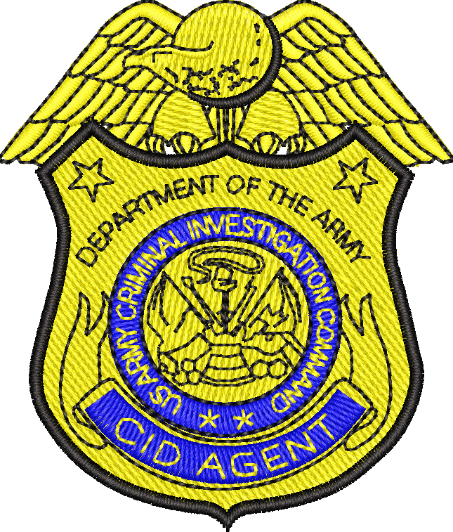 CID