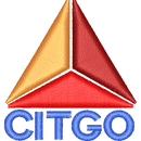 citgo2