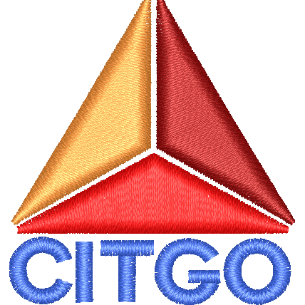 citgo2