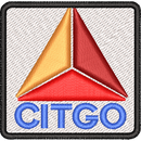 CITI