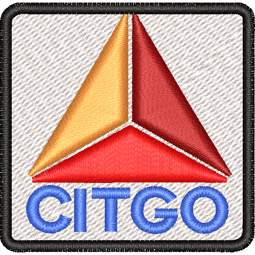 CITI