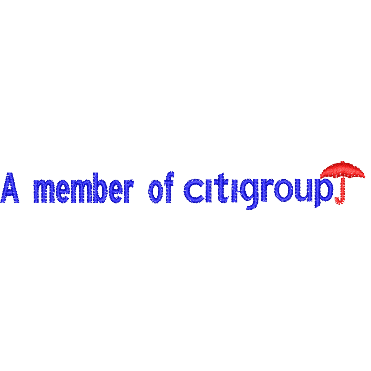 citigroup