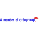 citigroup