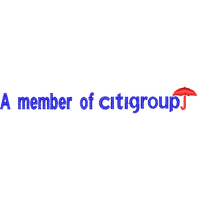 citigroup
