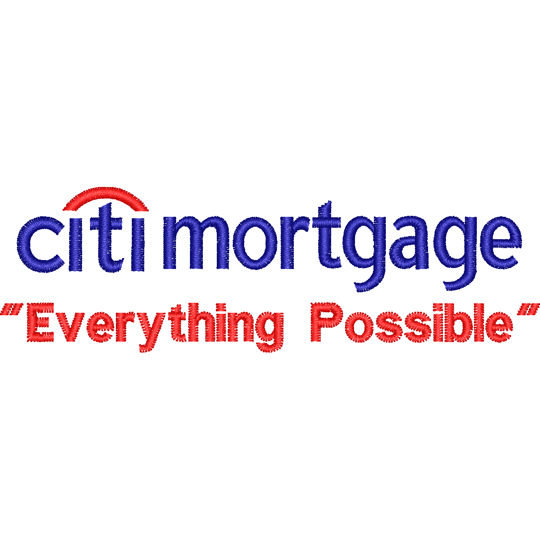 citimor