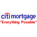 citimor