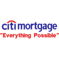 citimor