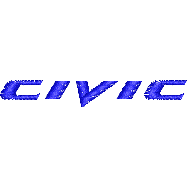 civic