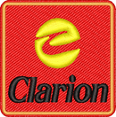 CLARION2