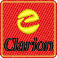 CLARION2