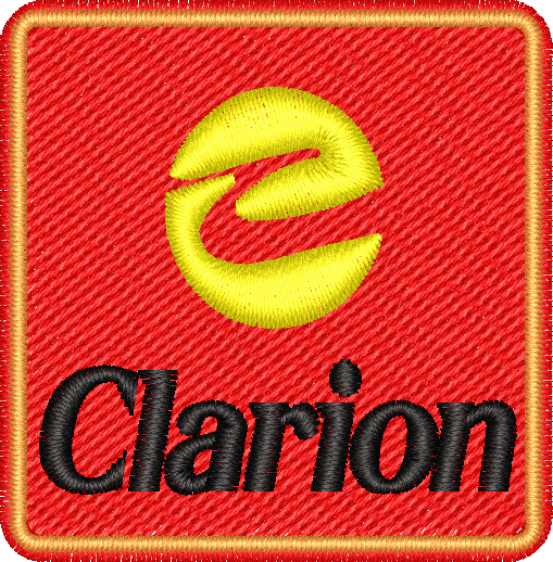 CLARION2