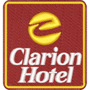 clarionhotel