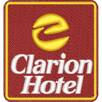 clarionhotel
