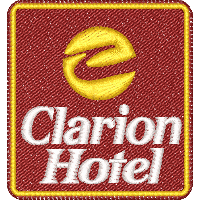 clarionhotel