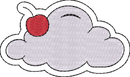 CLOUD 2