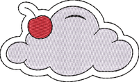 CLOUD 2