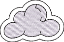 CLOUD