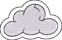 CLOUD