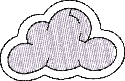 Cloud