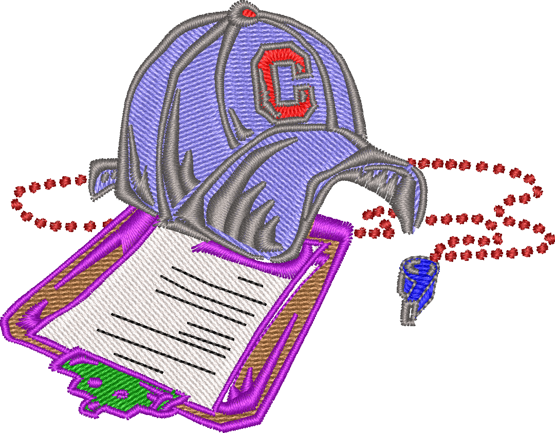 COACHING2c