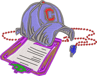 Coaching2c