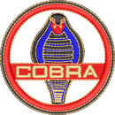 cobra