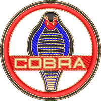 cobra