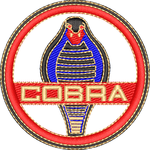 COBRA