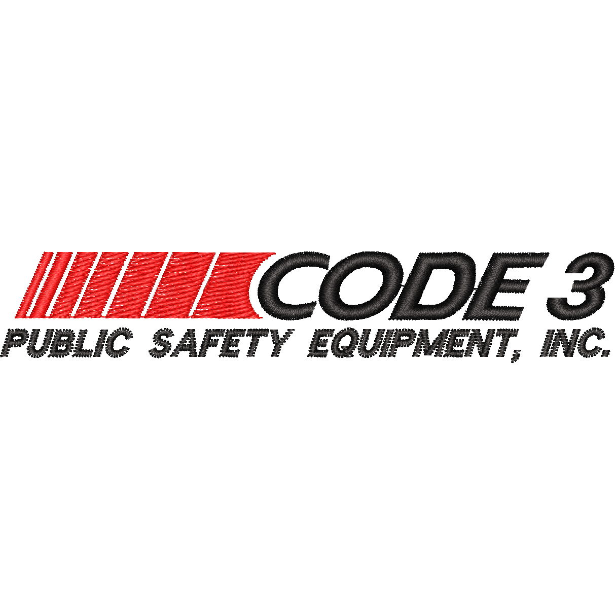 CODE3